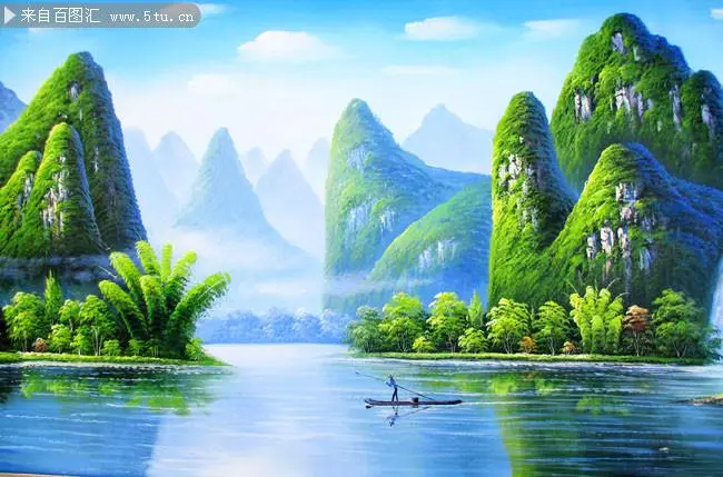 高精度高精度